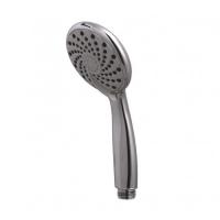 Лейка для душа DIONIS ZDS-02 3 режима