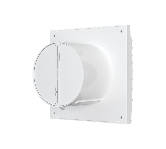 Вентилятор Ф125 SILENT 5C TURBO