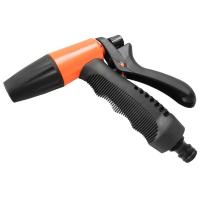 Пистолет поливочный распылитель 1 режим AQUAPULSE 2001