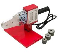 Сварочный аппарат MeerPlast CA-028-32M 600Вт