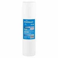 Картридж Аквабрайт SL-10 ПП-5М (5мкм) 