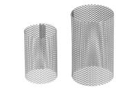 Комплект сеток для фильтра грубой очистки 1/2, 3/4 