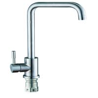 Смеситель для кухни G-lauf ZAP4-B090 