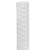 Картридж VRT 5 мкм нить PP1005 10SL