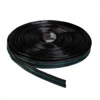 Лента для капельного полива 6/10см/1,6л.ч. 