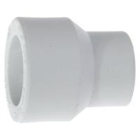 Муфта переходная 20-32 PRO AQUA п-пр