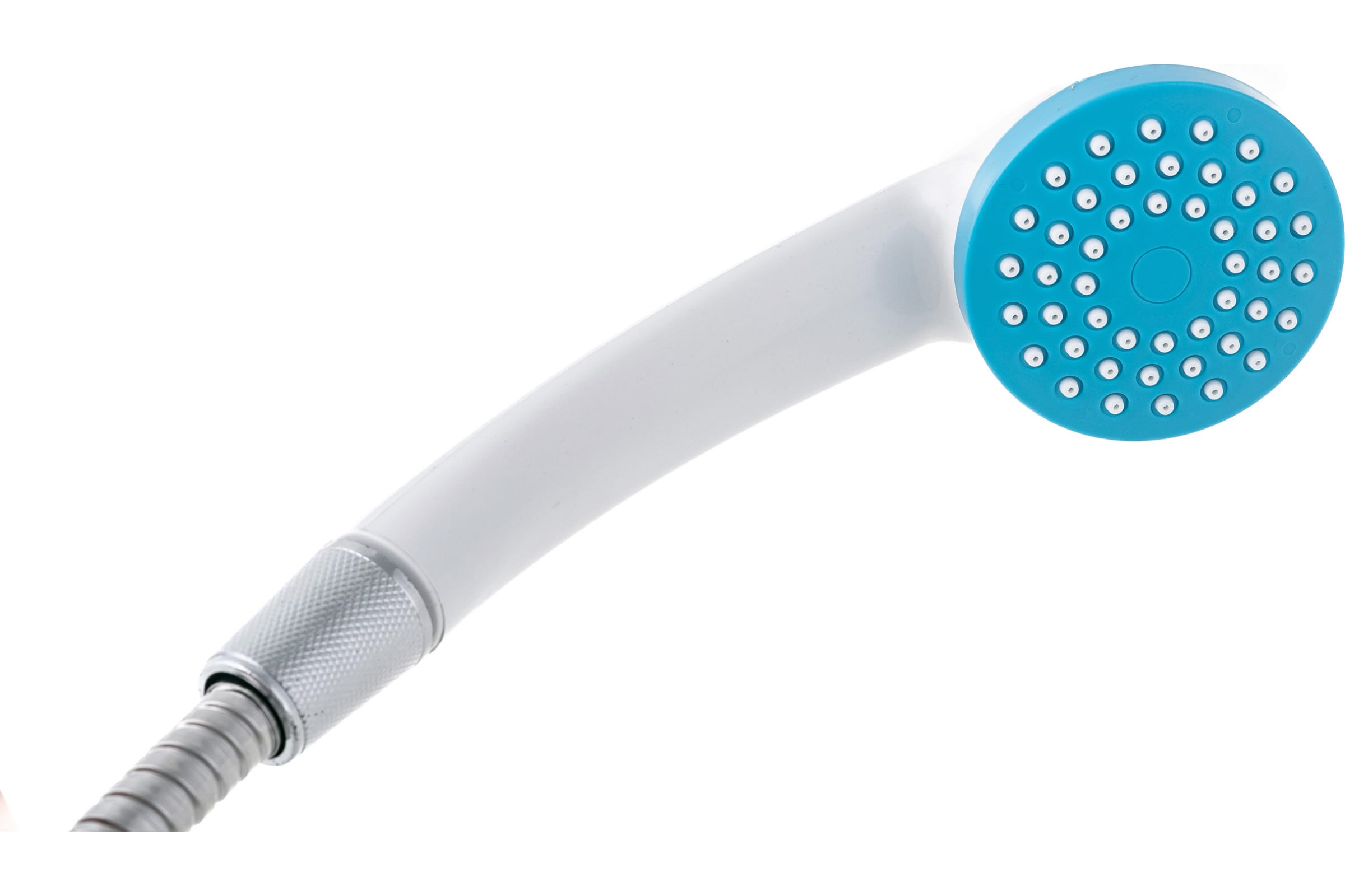 Смеситель для ванны Solone FAB5-A020