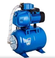 Насосная станция AQUARIO AUTO AJC-101 1000 Вт 55л/мин чугун