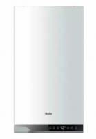 Котел настенный HAIER TECHLINE 2.24 TI 2-х контурный закрытая камера