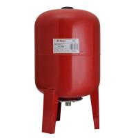 Расширительный бак TAEN 50л. круглый