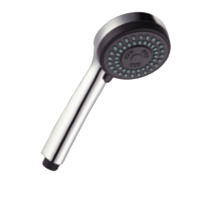 Лейка для душа LEMEN P76 2 режима