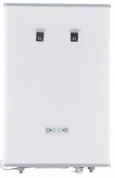 Водонагреватель HAIER ES50V-F1(R) 50 л. плоский