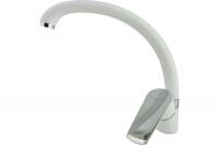 Смеситель для кухни Rainsberg R2013KF