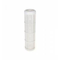 Картридж AQUAMAG RL-10SL нейлоновая сетка 50 микрон