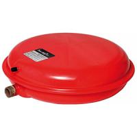 Расширительн. бак  8 л. "3\4" плоский