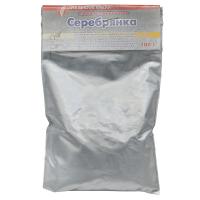 Пудра алюминиевая 100 гр.