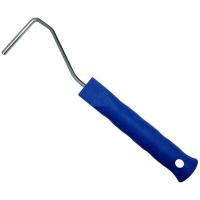 Ручка для мини-валика ON  6*65 мм 