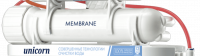 Обратноосмотическая мембрана UNICORN