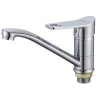 Смеситель для кухни РМС SL137-004F-15 