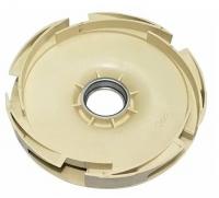 Диффузор STURM WP9712VS-7