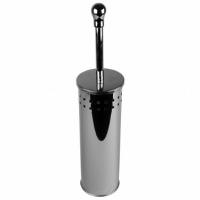 Ерш для унитаза FRAP F 901 нержавеющий