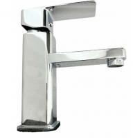 Смеситель для умывальника Rainsberg R1001F