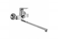 Смеситель для ванны Rainsberg R0723F