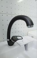 Смеситель для кухни FEINISE S4613-23