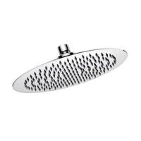 Лейка для тропического душа GAPPO G29 нержавеющая