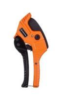 Ножницы полуавтомат для пп труб ВИХРЬ 73/10/2/2 42мм