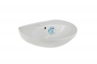 Умывальник-тюльпан SANTERI ВЕРСИЯ