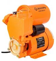 Насосная станция ВИХРЬ АСВ-400/2Ч (400Вт 35л/мин)