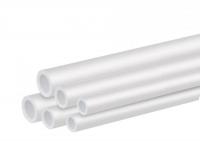 Полипропиленовая труба Ф75 PN20 (12,5) неармированная