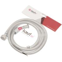 Шланг для душа 150 см G-Lauf URG-1103 имп/имп гайка/конус