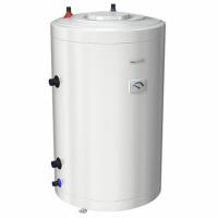 Бойлер косвенного нагрева HAJDU ID40S 150 литров напольный