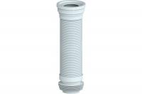 Слив для унитаза T950 UNICORN армированный