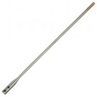 Удлинитель HAISSER для перового сверла 300мм