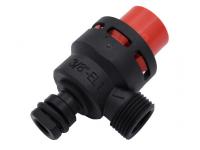 Предохранительный клапан 3 Bar котла ARISTON   61312668 