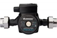 Насос циркуляционный ДЖИЛЕКС ЦИРКУЛЬ PREMIUM 25/4-180