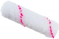 Мини-ролик АКОР для работ с водными ЛКМ 110 мм полиэстер