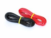 Комплет для монтажа теплого пола Провод 2х5м