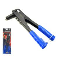 Заклепочник 250 мм SPARK LUX SL-003