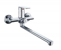 Смеситель для ванны FEINISE S25139-40F