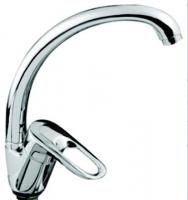 Смеситель для кухни Rainsberg R3113F