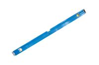 Уровень STURM КУЛИБИН 600мм магнитный 2015-09-600