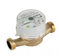 Счетчик для воды СВКМ-15У НОРМА универсальный