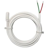 Датчик температуры для теплого пола 2м