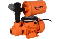 Насосная станция ВИХРЬ АСВ-45/30/2Ч (370Вт 45л/мин)