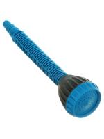 Душ поливочный КОЛОКОЛЬЧИК 1/2-3/4