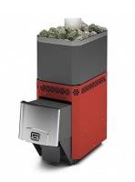 Печь - каменка РУСЬ 18 Л